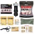 Комплект для остановки кровотечений «Bleeding Control Kit» Rhino Rescue в Энгельсе