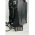 Купольный подавитель дронов «АЛИЯ 400» в Энгельсе 10 каналов мощность 500W