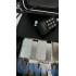 Рюкзак Гарпия Mobile 400W подавитель дронов 8 каналов в Энгельсе