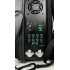 Рюкзак Гарпия Mobile 400W подавитель дронов 8 каналов в Энгельсе