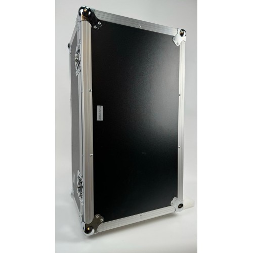 Гарпия Perimeter 380W PRO в Энгельсе 8-канальный всенаправленный
