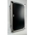 Гарпия Perimeter 380W PRO в Энгельсе 8-канальный всенаправленный