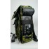 Гарпия Perimeter 380W PRO в Энгельсе 8-канальный всенаправленный