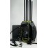 Гарпия Perimeter 380W PRO в Энгельсе 8-канальный всенаправленный