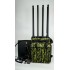 Гарпия Perimeter 380W PRO в Энгельсе 8-канальный всенаправленный