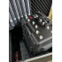 Гарпия 500W блокиратор / подавитель дронов в Энгельсе 10 каналов