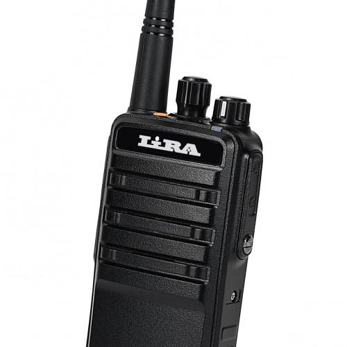 Радиостанция цифровая Lira DP-2000 в Энгельсе