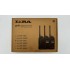 Радиостанция Lira DP-2600 DMR цифровая в Энгельсе