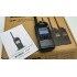 Радиостанция Lira DP-2600 DMR цифровая в Энгельсе