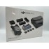 Квадрокоптер DJI Mavic 3 Fly More Combo в Энгельсе DJI RC / с экраном