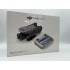 Квадрокоптер DJI Mavic 3 Fly More Combo в Энгельсе DJI RC / с экраном