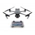 Квадрокоптер DJI Mavic 3 Fly More Combo в Энгельсе DJI RC / с экраном