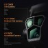Квадрокоптер DJI Mavic 3 Fly More Combo в Энгельсе DJI RC / с экраном