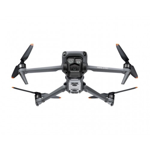 Квадрокоптер DJI Mavic 3 Fly More Combo в Энгельсе DJI RC / с экраном