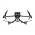 Квадрокоптер DJI Mavic 3 Fly More Combo в Энгельсе DJI RC / с экраном