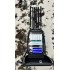 Рюкзак Гарпия CKJ-1704-Mobile подавитель дронов в Энгельсе 6 каналов 300W