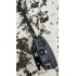 Рюкзак Гарпия CKJ-1704-Mobile подавитель дронов в Энгельсе 6 каналов 300W