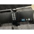 Гарпия GW-UAV102P8 пушка для подавления дронов 8-диапазонная в Энгельсе