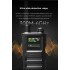 Детектор-обнаружитель дронов SKYDROID S-10 / «СОКОЛ 10» в Энгельсе портативный всенаправленный