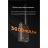 Детектор-обнаружитель дронов SKYDROID S-10 / «СОКОЛ 10» в Энгельсе портативный всенаправленный