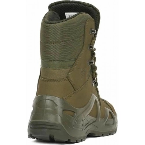 Тактические ботинки Vaneda Tactical в Энгельсе