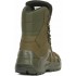Тактические ботинки Vaneda Tactical в Энгельсе