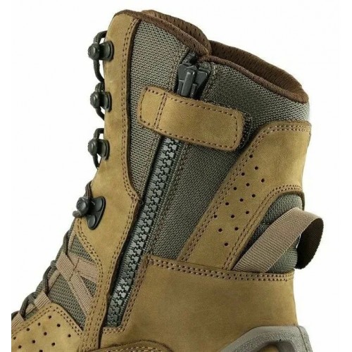 Тактические ботинки Vaneda Tactical в Энгельсе