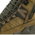 Тактические ботинки Vaneda Tactical в Энгельсе