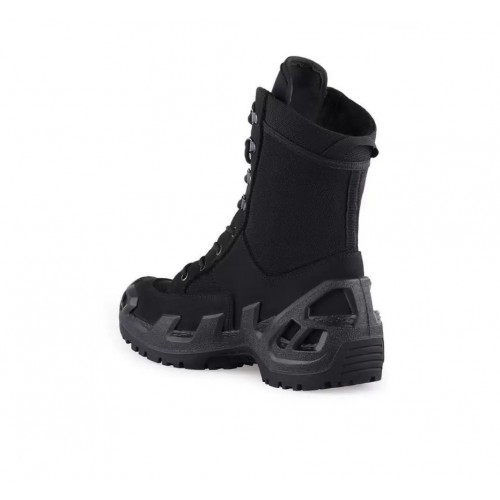 Тактические ботинки Vaneda Tactical в Энгельсе