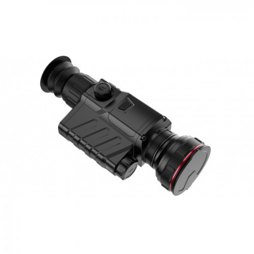 Тепловизионный прицел Guide TR450 в Энгельсе