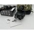 Прибор ночного видения NV-8000 v2.0 3D NIGHT VISION 4K VIDEO с адаптером на шлем в Энгельсе
