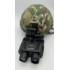 Прибор ночного видения NV-8000 v2.0 3D NIGHT VISION 4K VIDEO с адаптером на шлем в Энгельсе