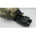 Прибор ночного видения NV-8000 v2.0 3D NIGHT VISION 4K VIDEO с адаптером на шлем в Энгельсе