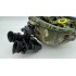 Прибор ночного видения NV-8000 v2.0 3D NIGHT VISION 4K VIDEO с адаптером на шлем в Энгельсе