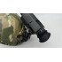 Прибор ночного видения NV-8000 v2.0 3D NIGHT VISION 4K VIDEO с адаптером на шлем в Энгельсе