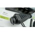 Тепловизионный монокуляр Arkon Ovis II SM25 в Энгельсе