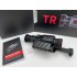 Тепловизионный прицел Guide TR420 в Энгельсе