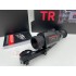 Тепловизионный прицел Guide TR420 в Энгельсе