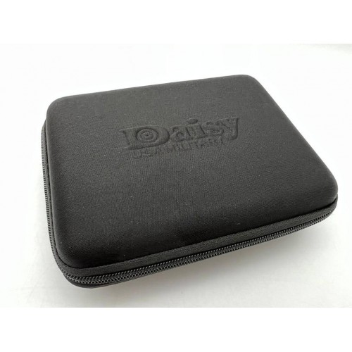 Тактические ударопрочные очки “DAISY MILITARY” в Энгельсе