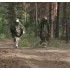 Комплект маскировочный (снижение тепловой сигнатуры) «НЕВИДИМКА КМТО 4.0» в Энгельсе