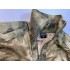 Комплект тактической одежды EMERSONGEAR ALL-WEATHER SUIT & PANT в Энгельсе