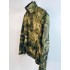 Комплект тактической одежды EMERSONGEAR ALL-WEATHER SUIT & PANT в Энгельсе