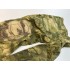 Комплект тактической одежды EMERSONGEAR ALL-WEATHER SUIT & PANT в Энгельсе