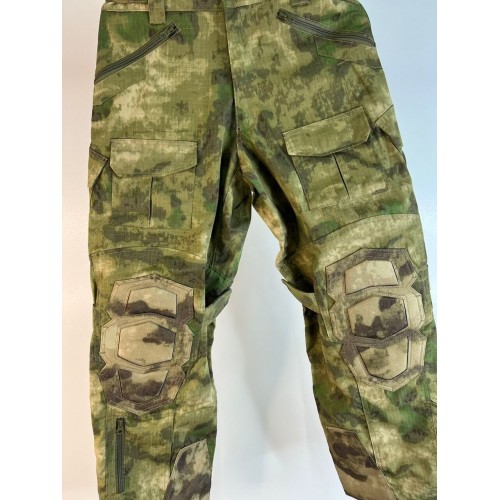 Комплект тактической одежды EMERSONGEAR ALL-WEATHER SUIT & PANT в Энгельсе