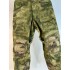 Комплект тактической одежды EMERSONGEAR ALL-WEATHER SUIT & PANT в Энгельсе