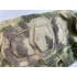 Комплект тактической одежды EMERSONGEAR ALL-WEATHER SUIT & PANT в Энгельсе