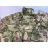 Комплект тактической одежды EMERSONGEAR ALL-WEATHER SUIT & PANT в Энгельсе