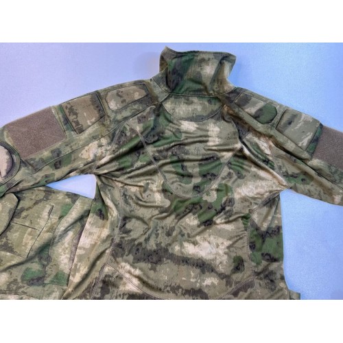 Комплект тактической одежды EMERSONGEAR ALL-WEATHER SUIT & PANT в Энгельсе