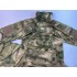 Комплект тактической одежды EMERSONGEAR ALL-WEATHER SUIT & PANT в Энгельсе