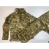 Комплект тактической одежды EMERSONGEAR ALL-WEATHER SUIT & PANT в Энгельсе